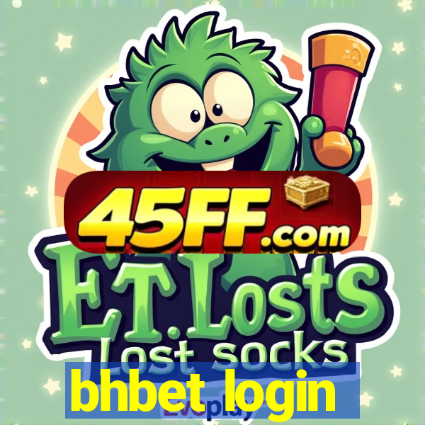 bhbet login